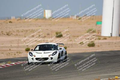 media/Jun-11-2022-VIP Trackdays (Sat) [[aa2c58b597]]/Group A/Session 2/